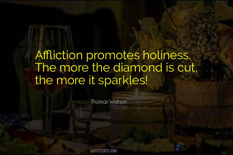 Quotes About Sparkles #981945
