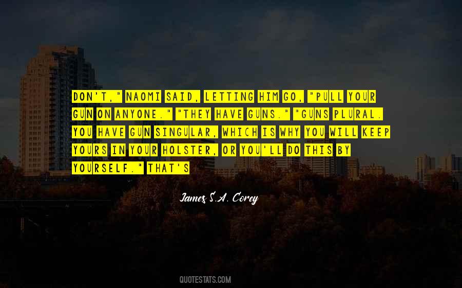 Miscalled Quotes #986186