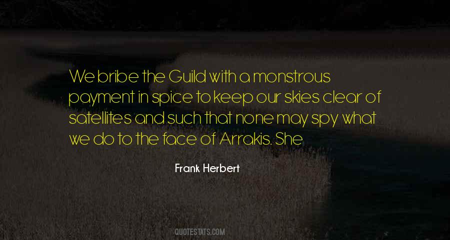 Miscarrying Quotes #26014