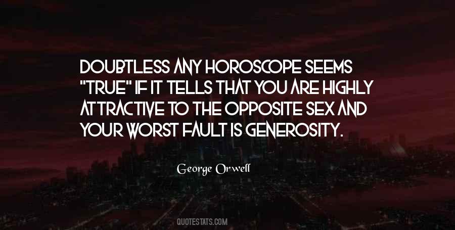 Miscavige Quotes #512206