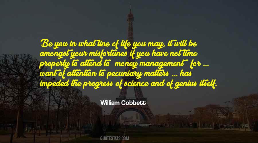 Miscellanies Quotes #1631834