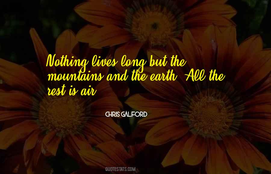 Quotes About Uncle Jack #1042637