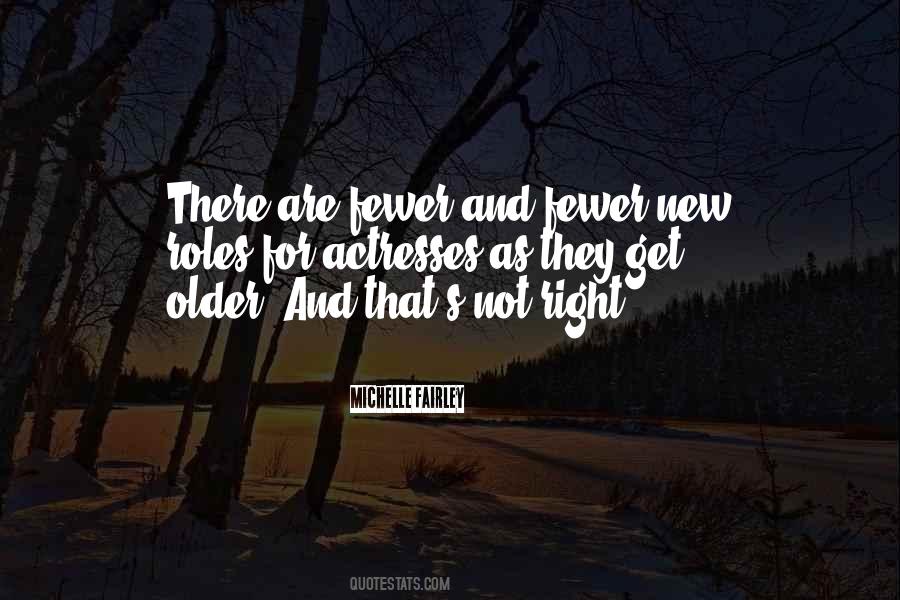 Quotes About Uncle Jack #1529236
