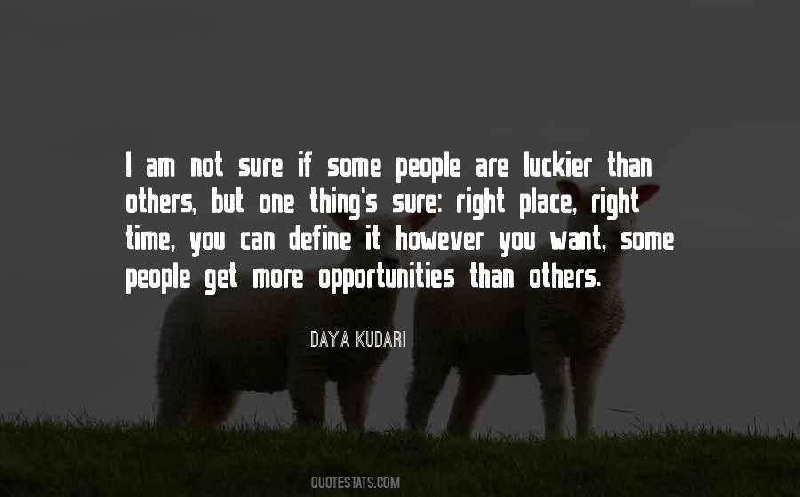 Misdoing Quotes #1486354 Misdoing Quotes #1486354