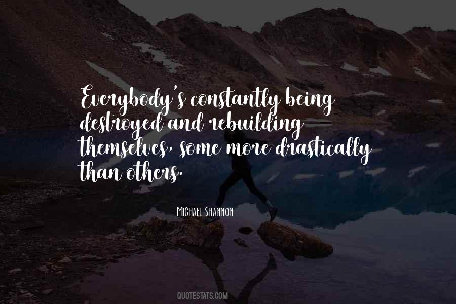 Miserabilis Quotes #1830588