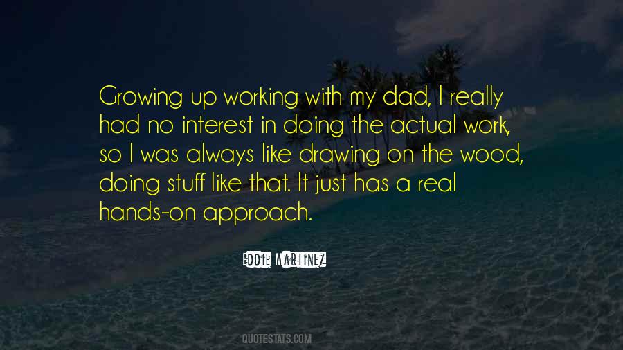 Miserabilis Quotes #231853