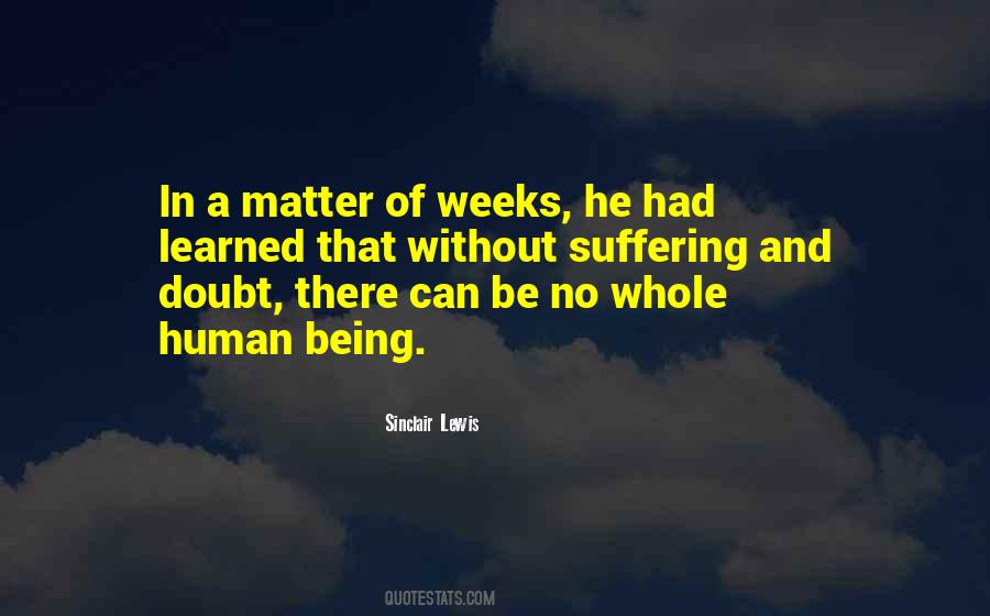 Miserabilis Quotes #467327