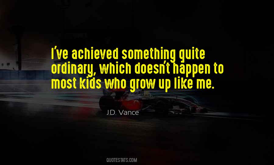 Miserere Quotes #630914