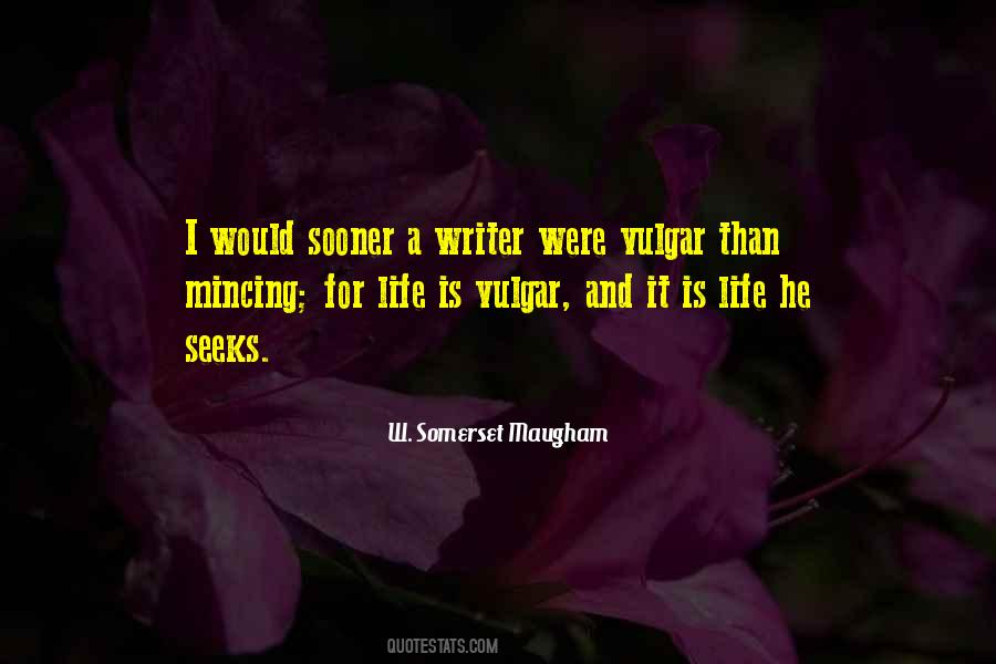 Misfiring Quotes #1731899
