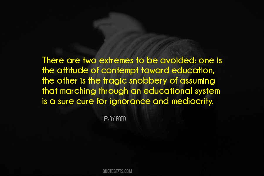 Misinterpreting Quotes #1003056