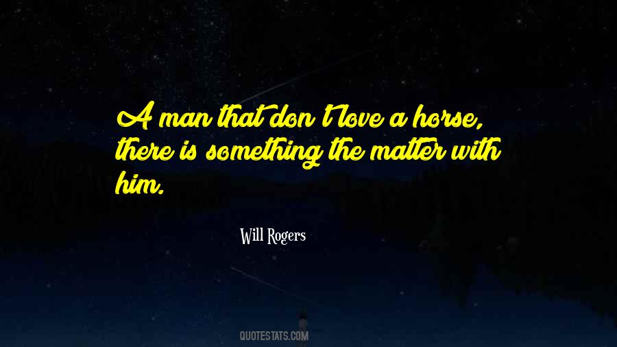 Misinterpreting Quotes #1076814