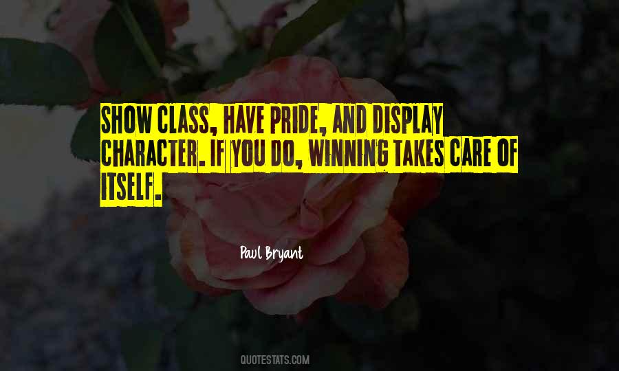 Misinterpreting Quotes #1611654