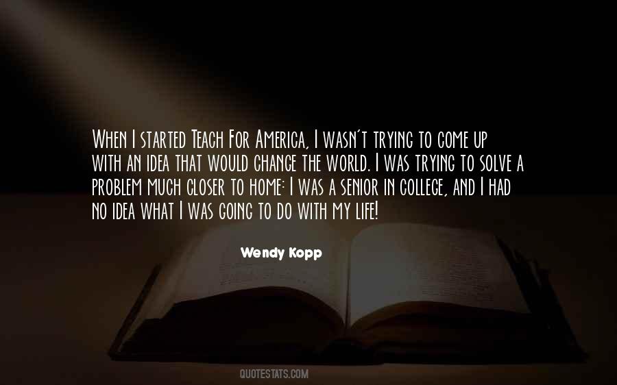 Mismatching Quotes #1196461