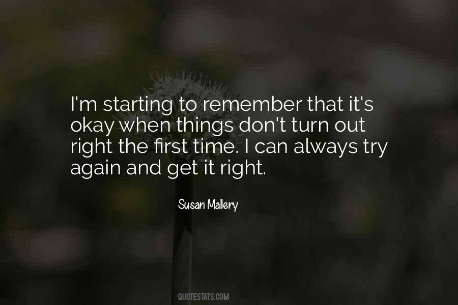 Mismatching Quotes #1469653