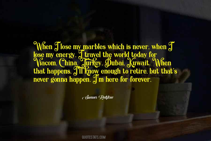 Mismatching Quotes #1663678