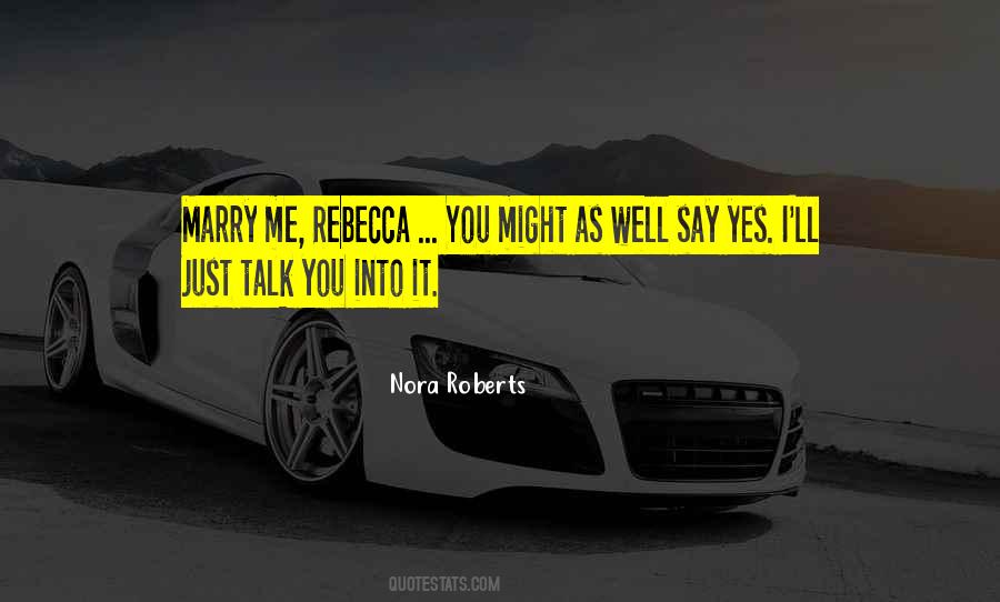 Mismatching Quotes #207782