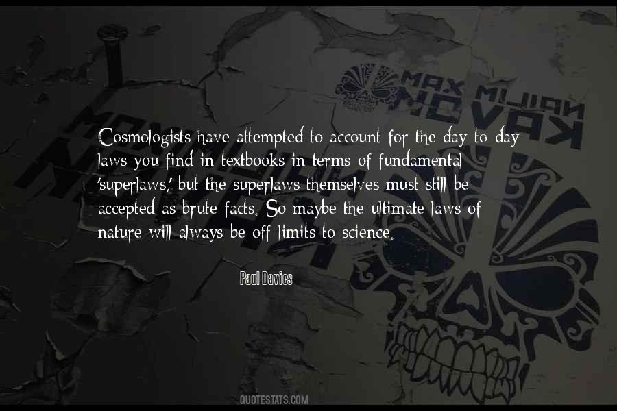 Mismatching Quotes #499303