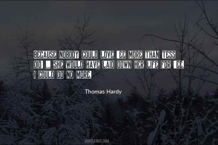 Misnomers Quotes #1152104
