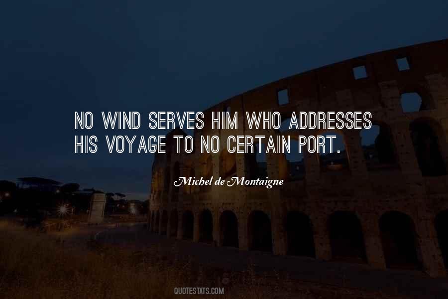 Misnomers Quotes #1503178
