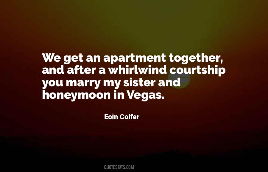Misnomers Quotes #396184