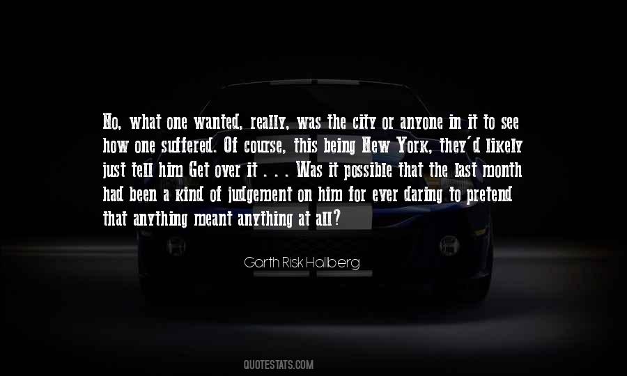 Misnomers Quotes #617398