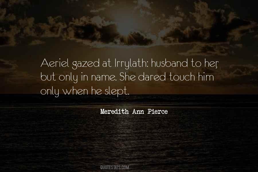 Misogi Quotes #1614217