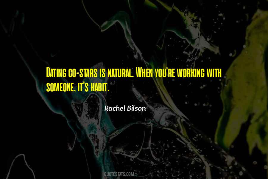 Misogi Quotes #1790314