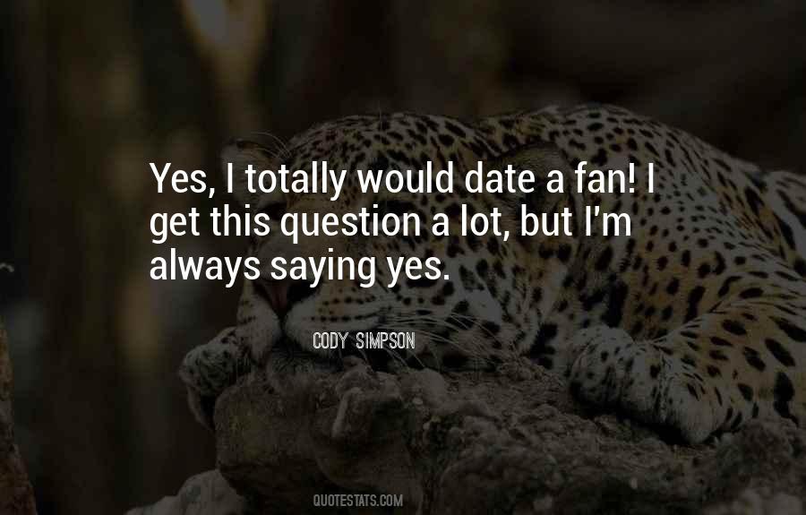 Misogi Quotes #77883