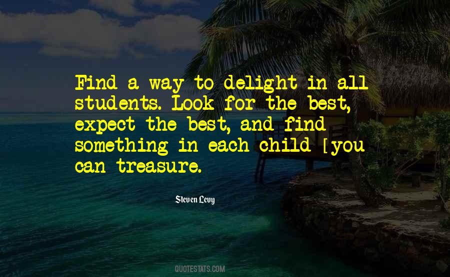 Quotes About Teaching Students #557524