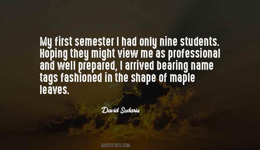 Quotes About Teaching Students #753473