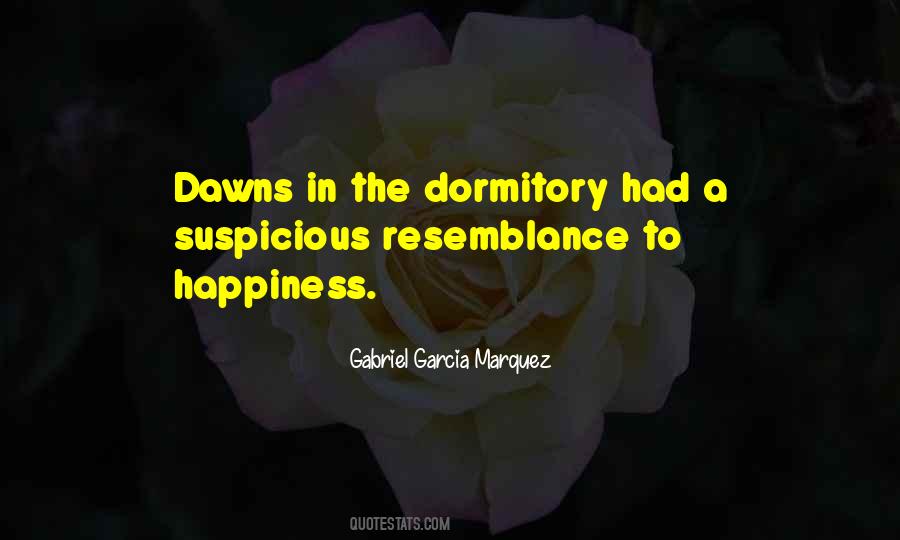 Misshapes Quotes #1121929