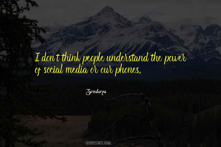 Misshapes Quotes #12515