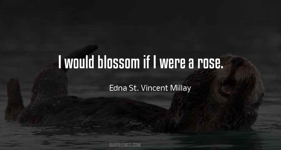 Misshapes Quotes #828652