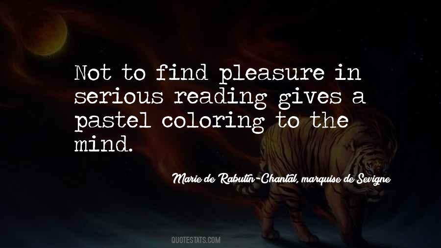 Quotes About Coloring #113302