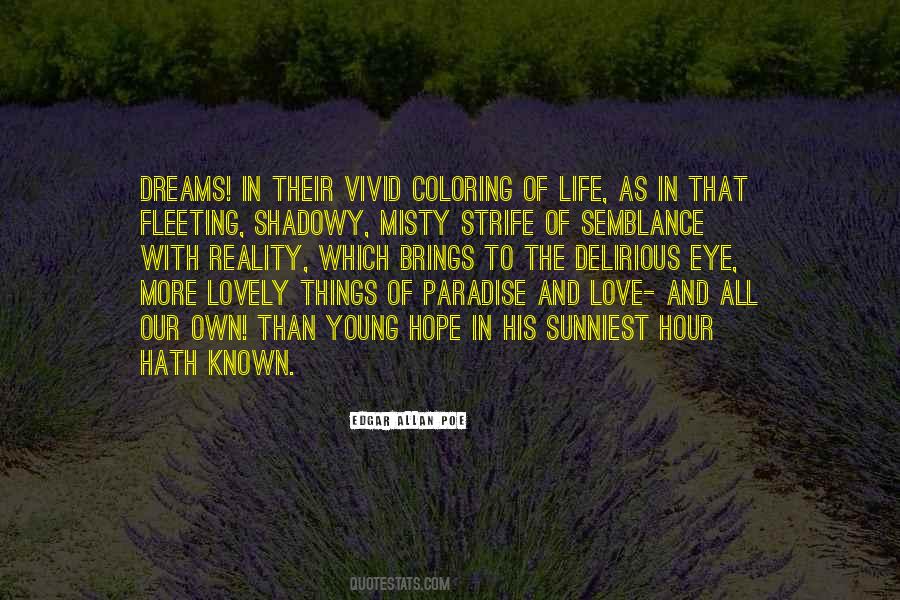 Quotes About Coloring #1231099