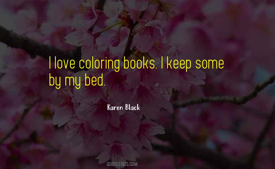 Quotes About Coloring #441461