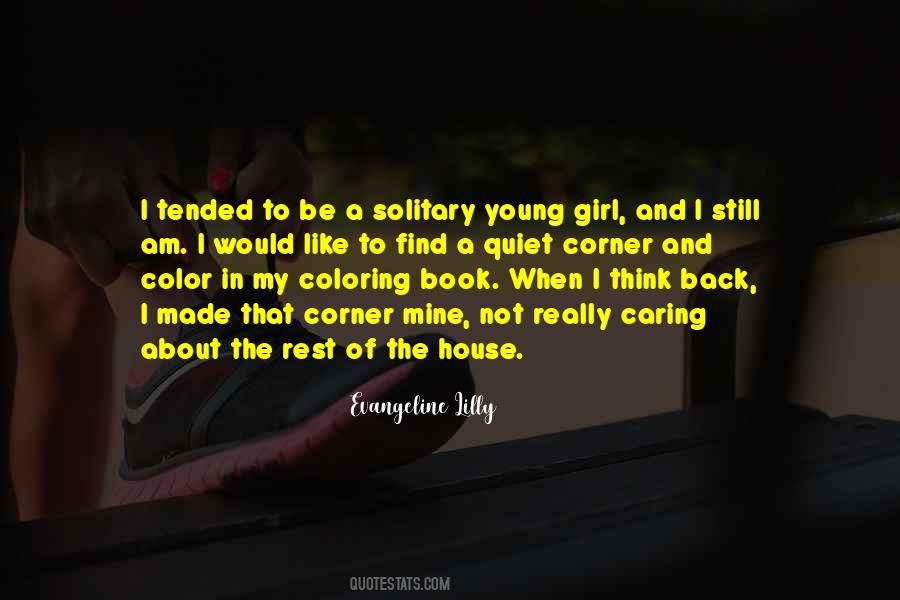 Quotes About Coloring #753199