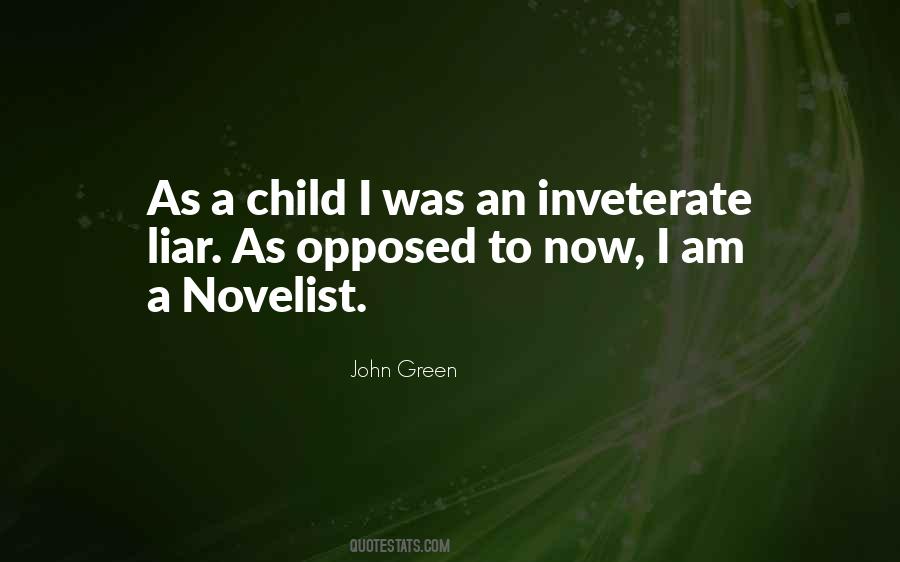 Missives Quotes #1321032