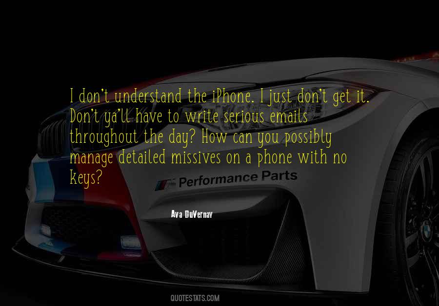 Missives Quotes #1431327
