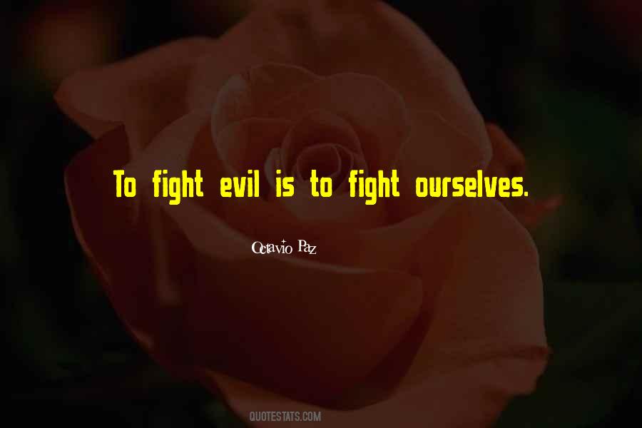 Missives Quotes #1845403