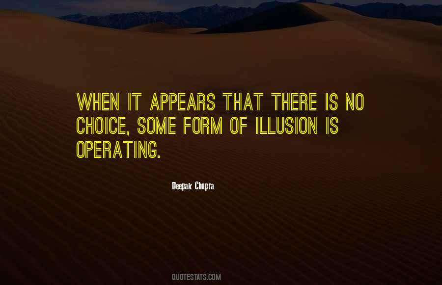 Missives Quotes #657753