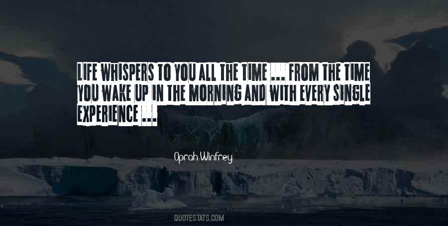 Misstatements Quotes #1336047