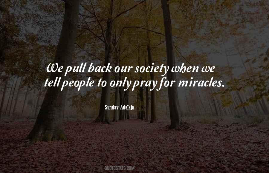 Misstatements Quotes #1531627