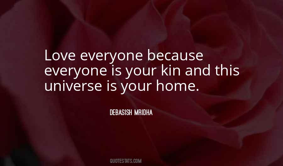 Misstatements Quotes #673531
