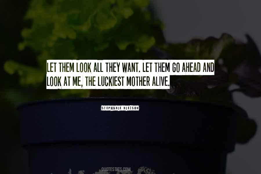 Misstatements Quotes #691783