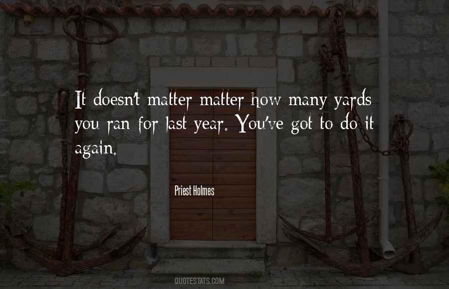 Misteress Quotes #959038