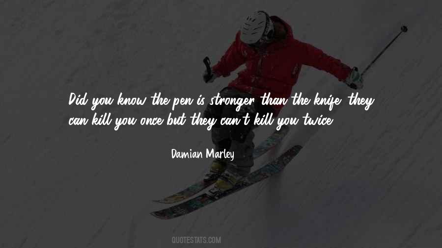 Mistimed Quotes #1387640 Mistimed Quotes #1387640