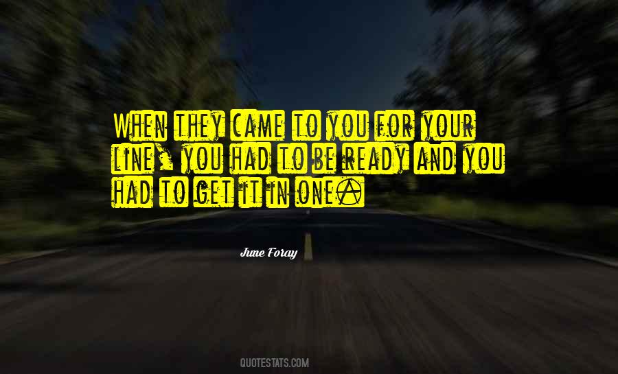 Mistimed Quotes #1590541 Mistimed Quotes #1590541