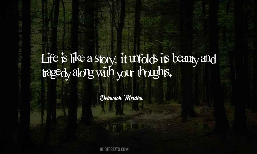 Mistimed Quotes #1767930 Mistimed Quotes #1767930