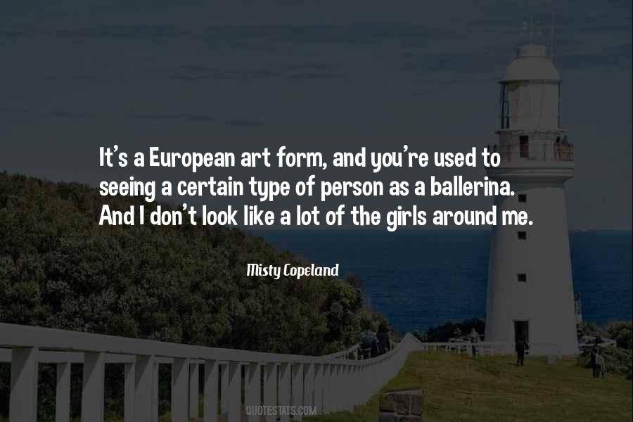 Misty's Quotes #1109047